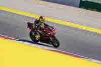 May-2024;motorbikes;no-limits;peter-wileman-photography;portimao;portugal;trackday-digital-images